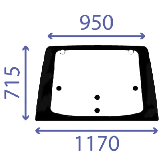 Disegno STCV0089